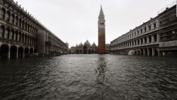 CNNE 584876 - aumentan muertes en italia debido a inundaciones