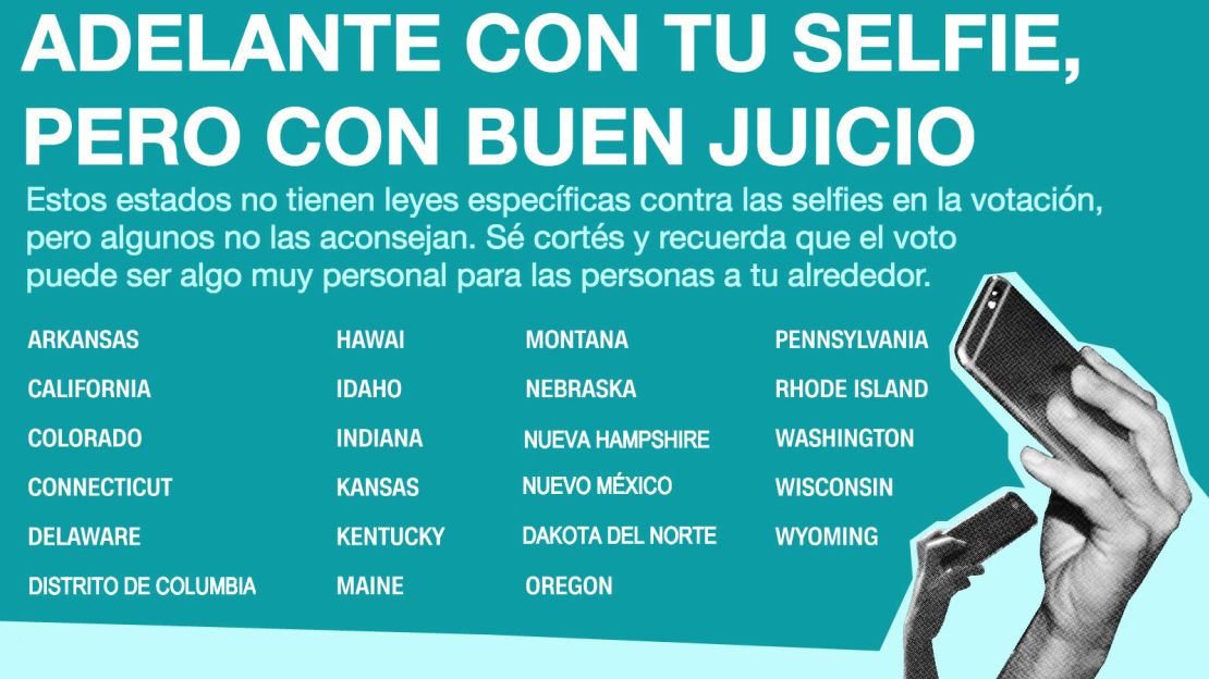 CNNE 584974 - elecciones intermedias selfies votos estados unidos grafico3