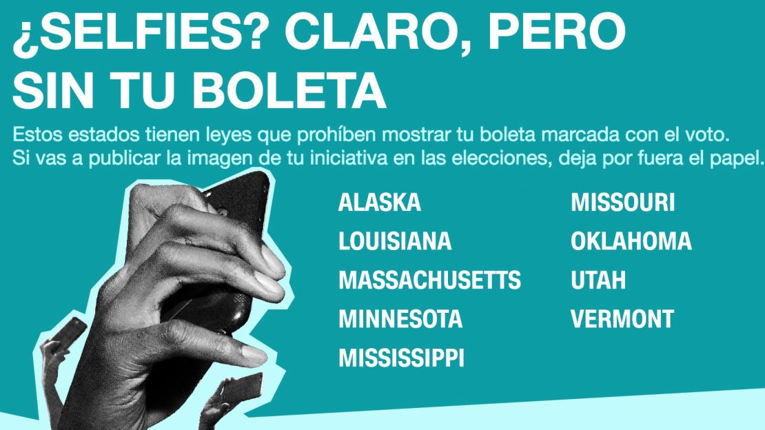 CNNE 584994 - elecciones intermedias selfies votos estados unidos grafico2