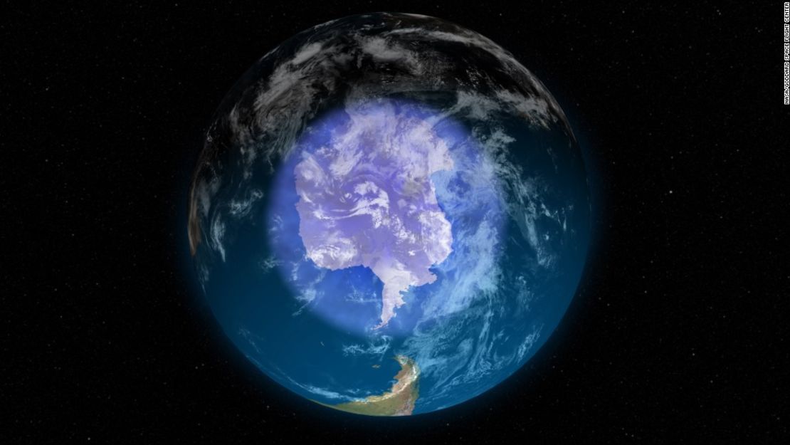 CNNE 585199 - 160701183143-ozone-layer-antarctica-super-169