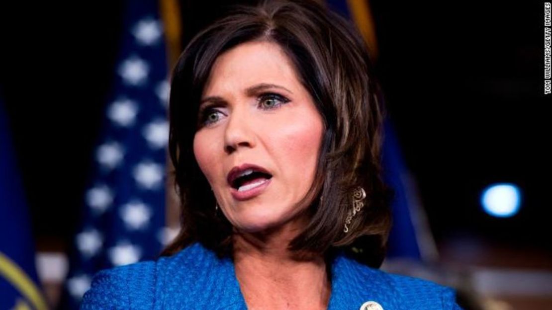 CNNE 585390 - cnn kristi noem