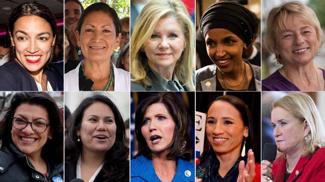 CNNE 585619 - 181107125614-midterms-20181107-women-winners-super-169