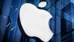 CNNE 585742 - el nuevo modelo de negocio de apple- ¿rentista de servicios?