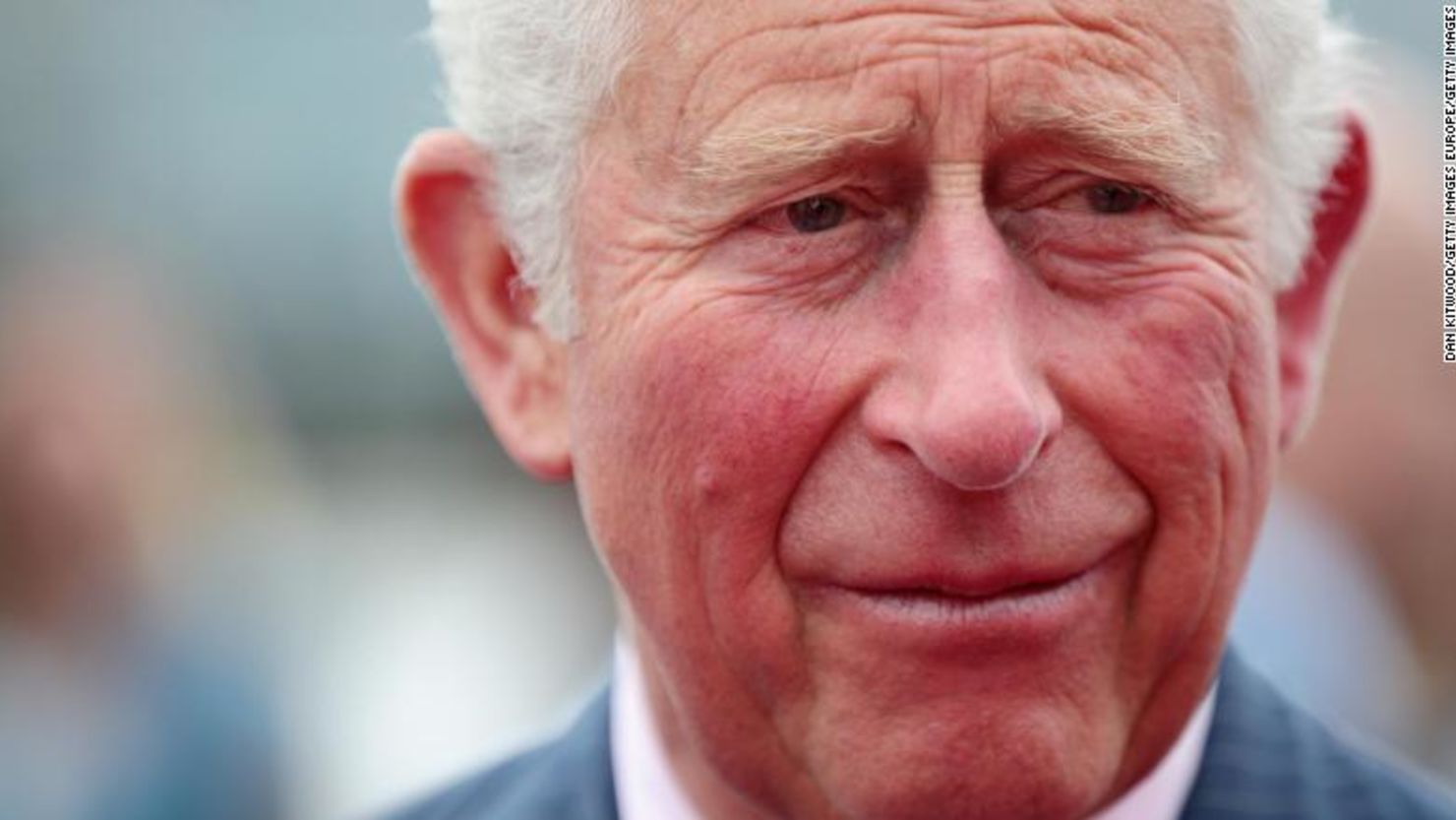 CNNE 585920 - 181107191122-prince-charles-exlarge-169