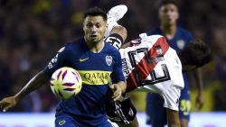 CNNE 586340 - cuenta regresiva para el historico boca-river