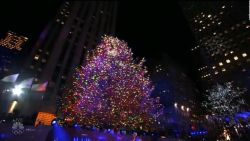 CNNE 586358 - #eldatodehoy- el rockerfeller center se va de estreno