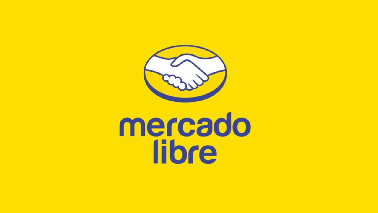 CNNE 586435 - ¿que estrategia de mercadolibre atrae a nuevos usuarios?