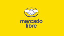 CNNE 586435 - ¿que estrategia de mercadolibre atrae a nuevos usuarios?