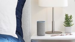 CNNE 587084 - ¿pudo grabar un dispositivo amazon echo un doble homicidio?