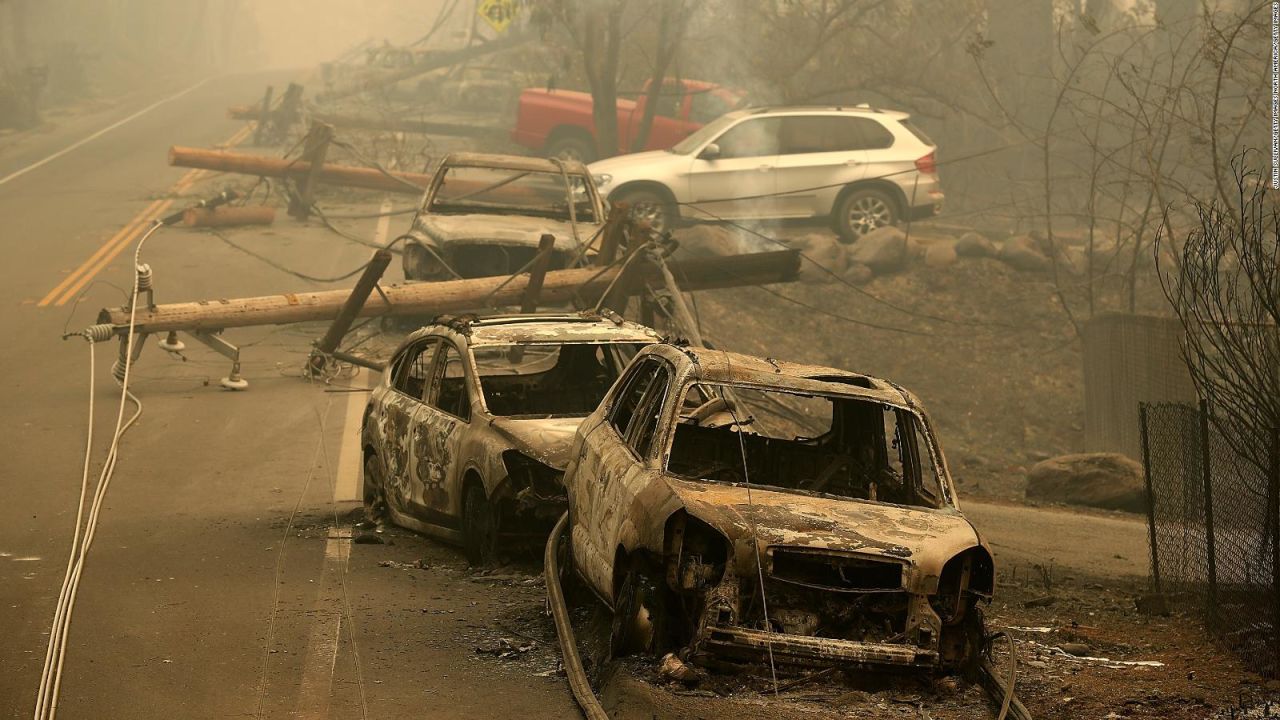 CNNE 587721 - #minutocnn- se produce nuevo incendio en california