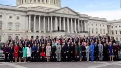 CNNE 587819 - estos son los retos de los nuevos congresistas de ee-uu-