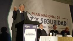 CNNE 587840 - amlo tendria mando directo de nueva guardia nacional en mexico