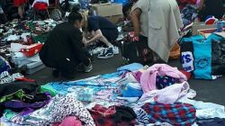 CNNE 588000 - donaciones renuevan fe de damnificados en california