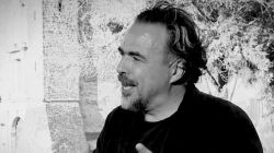 CNNE 588606 - carne y arena, el proyecto de alejandro gonzalez inarritu dedicado a los inmigrantes