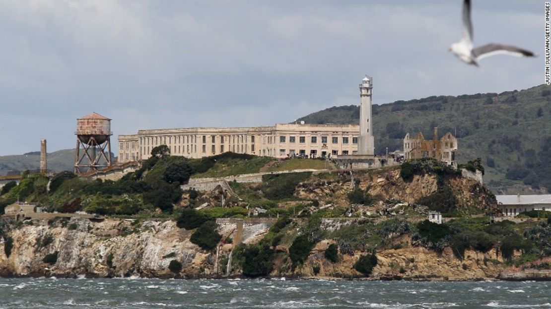 CNNE 58c68622 - 150714084542-san-francisco-alcatraz-island-exlarge-169