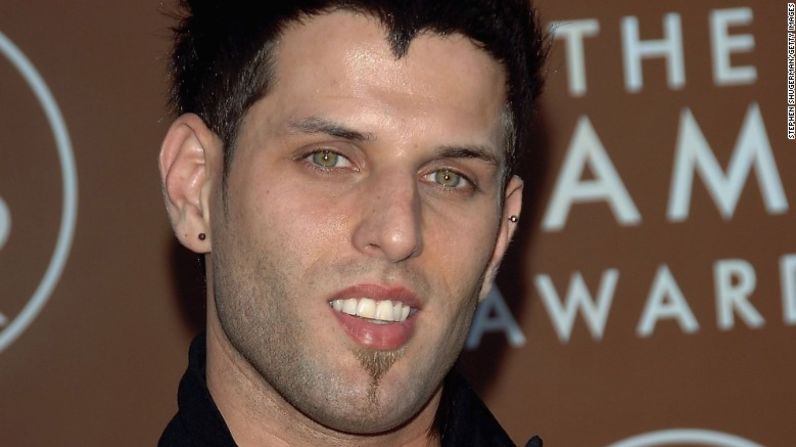 Devin Lima, del grupo pop LFO, falleció de cáncer el miércoles 21 de noviembre a los 41 años.