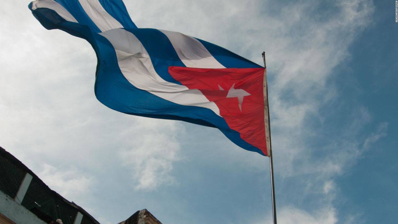 CNNE 590448 - cuba- analizan posibles demandas