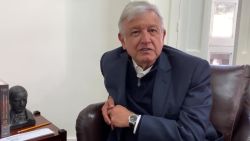 CNNE 591381 - "constitucion moral" de amlo, ¿de que se trata?