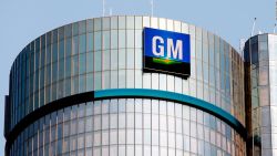 CNNE 591788 - trump lanza advertencia a general motors