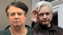 CNNE 592176 - abogado de assange niega presuntas reuniones con manafort