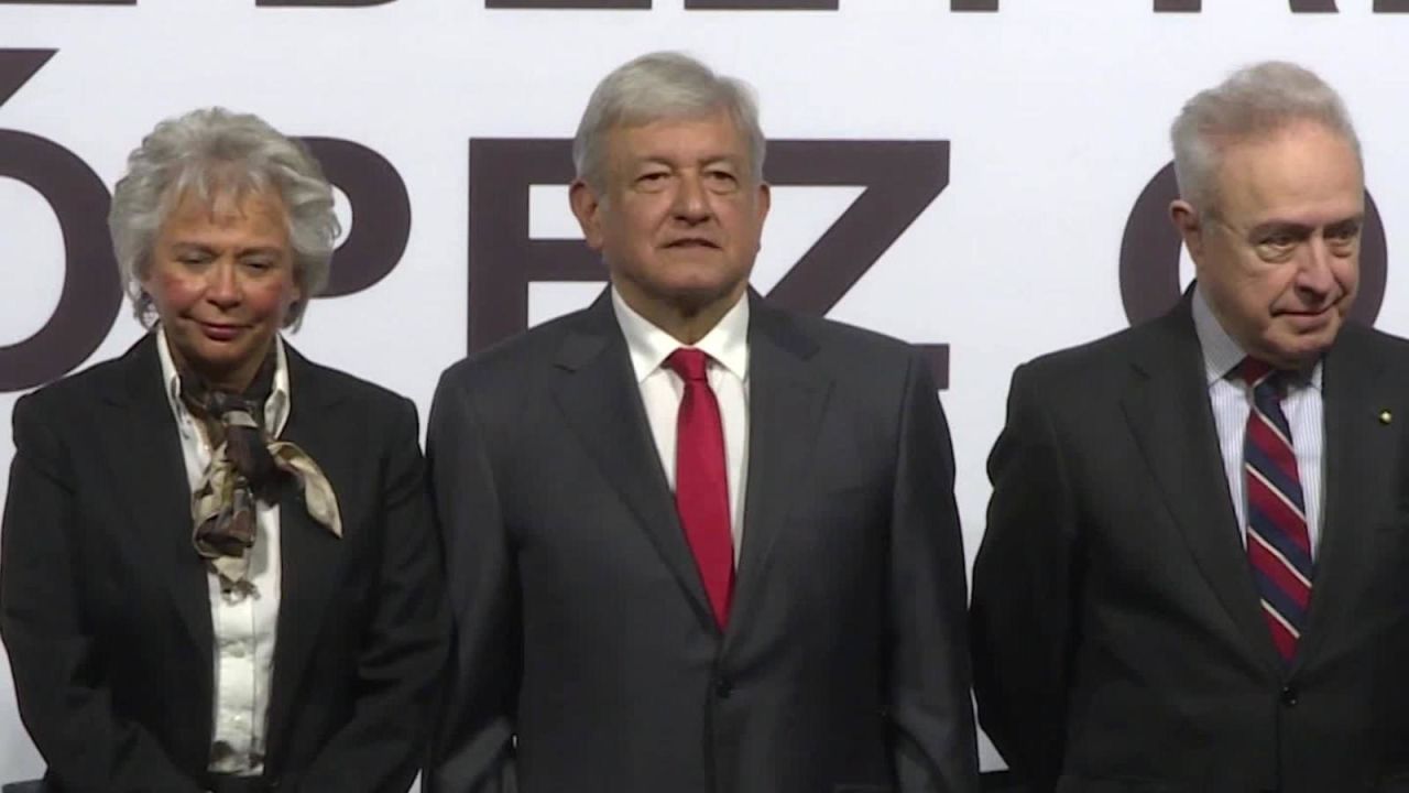 CNNE 592589 - amlo y los retos del gobierno entrante en mexico