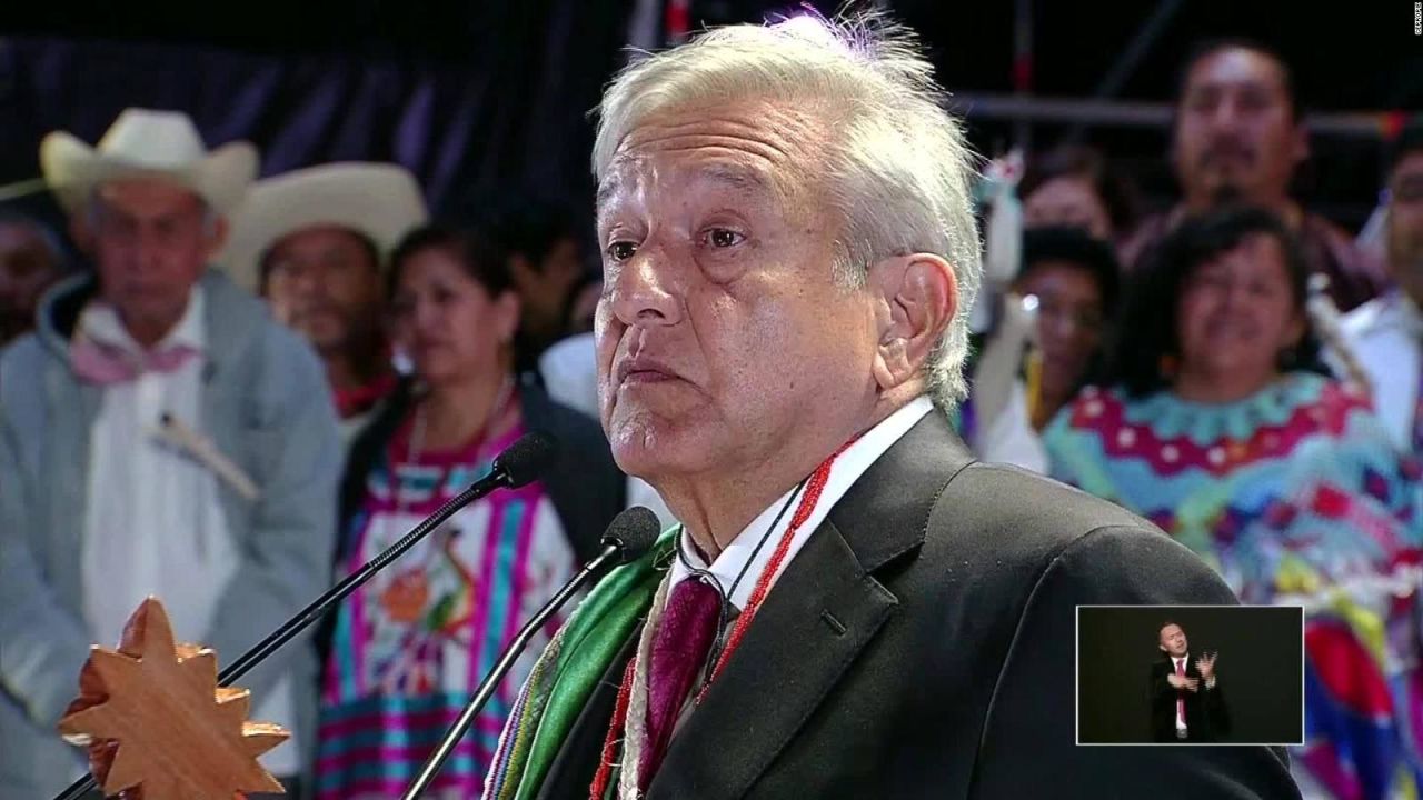 CNNE 593149 - amlo- ya no habra lujos en el gobierno