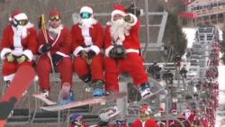 CNNE 593568 - 131209143610-vo-skiing-santas-maine-00000406-story-top