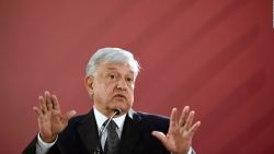 CNNE 593592 - amlo, ¿que desafios enfrenta?