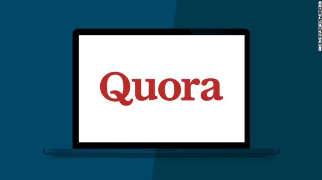 CNNE 593689 - cnn quora