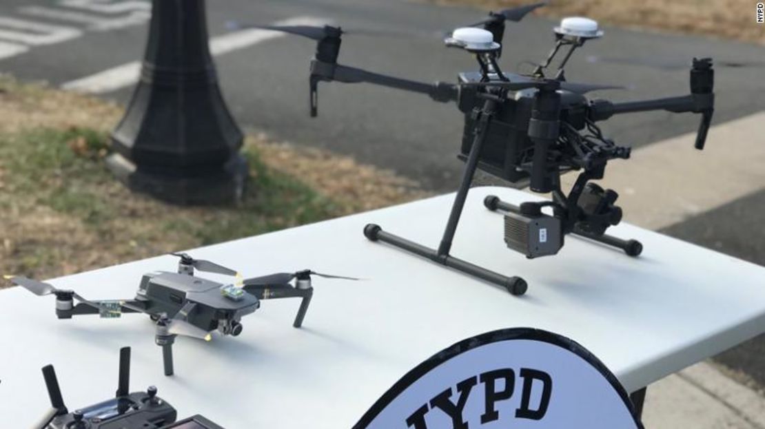 CNNE 594144 - 181204195628-nypd-drones-exlarge-169