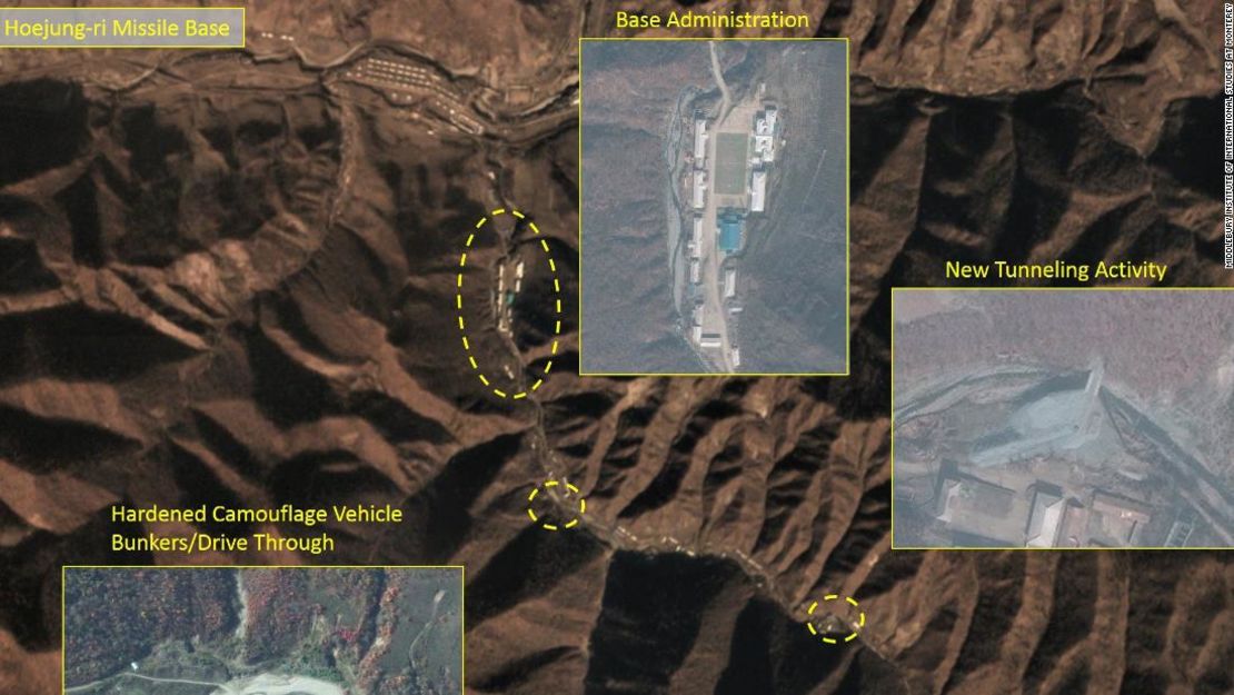 CNNE 594295 - 181205125915-16-north-korea-missile-base-super-tease (1)