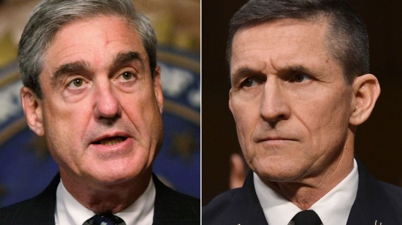 CNNE 594311 - mueller recomienda que flynn no sea enviado a la carcel