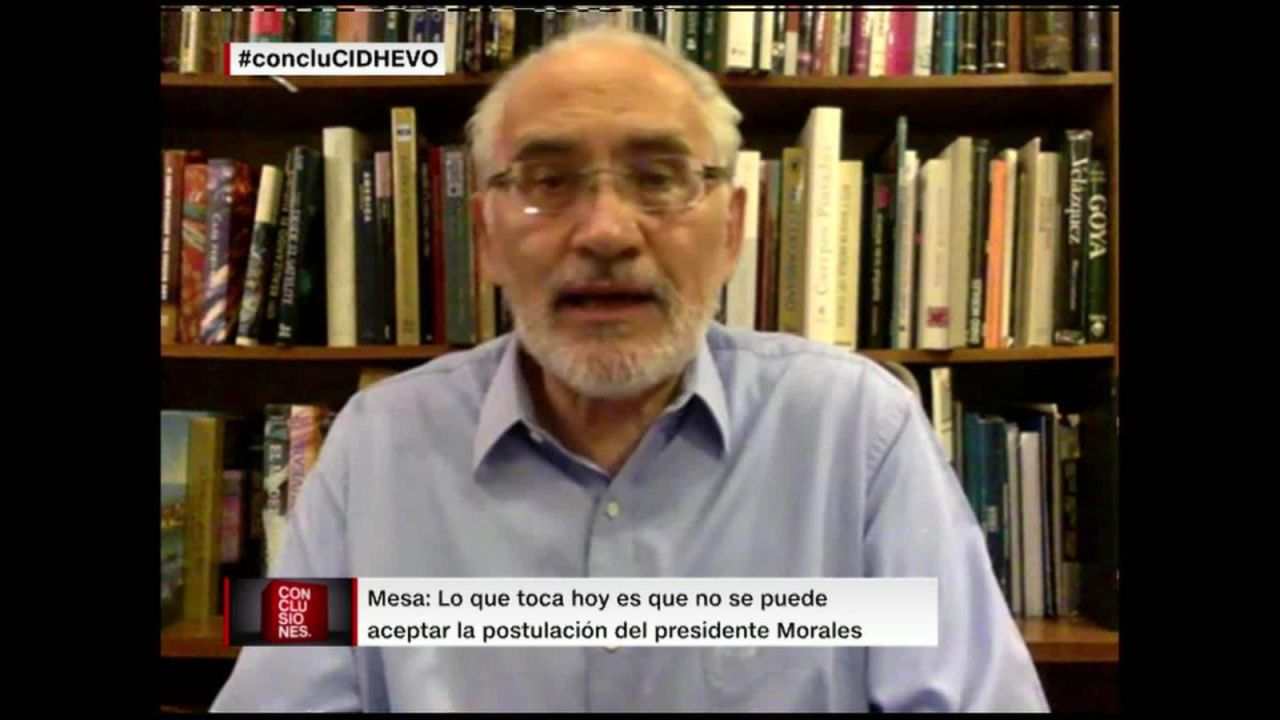 CNNE 594370 - fernando del rincon- ¿existe la posibilidad de un fraude electoral?