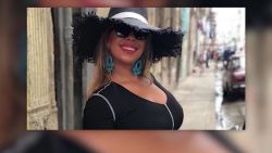 CNNE 594553 - asesinato de carla stefaniak tendria movil sexual