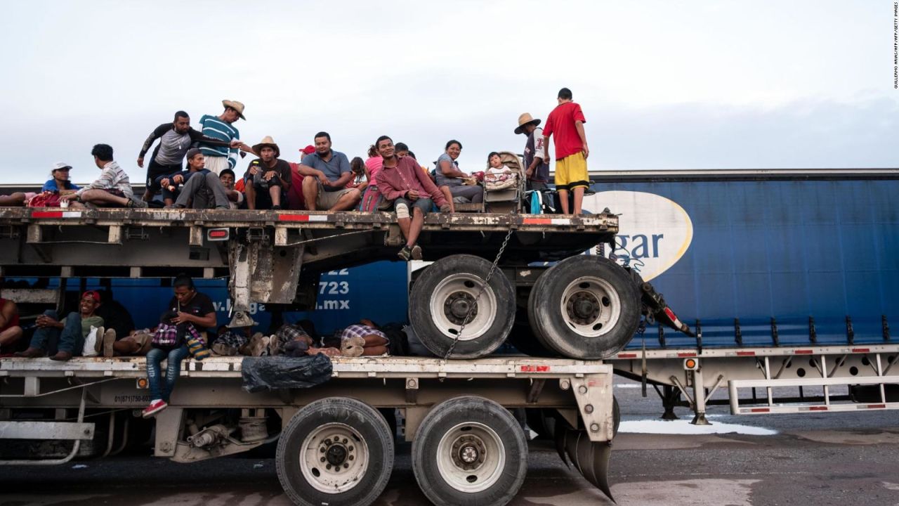 CNNE 594744 - el impacto de los cierres fronterizos al turismo en baja california