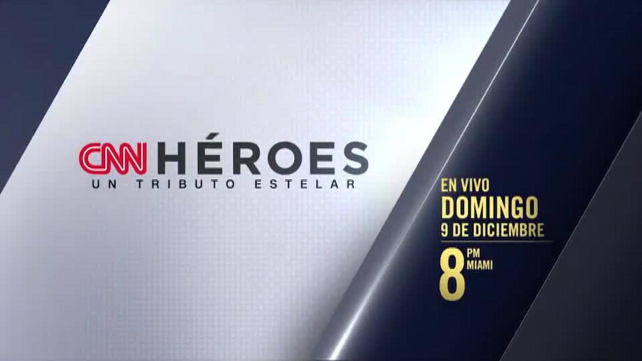 CNNE 595029 - cnn heroes- un tributo estelar