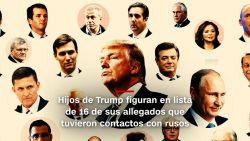 CNNE 595664 - #minutocnn- 16 allegados a trump tuvieron contactos con rusos