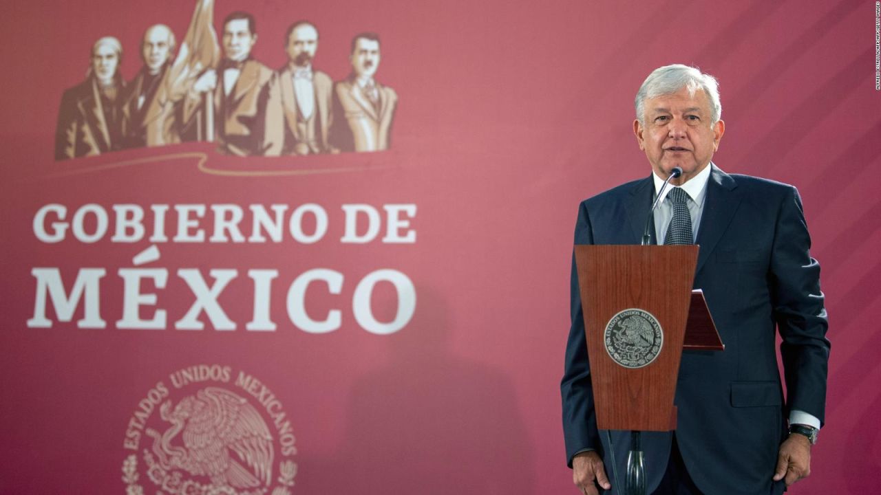 CNNE 595961 - amlo ajustara los salarios del sector publico en mexico