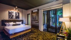 CNNE 595986 - 161104093923-bali-room-780x439