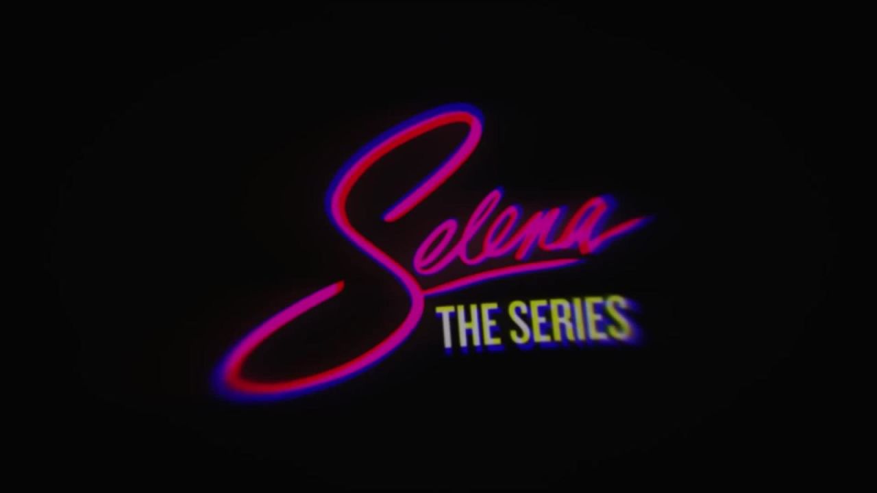 CNNE 596213 - netflix contara la vida de selena