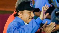 CNNE 596419 - congreso presiona al gobierno del presidente de nicaragua, daniel ortega