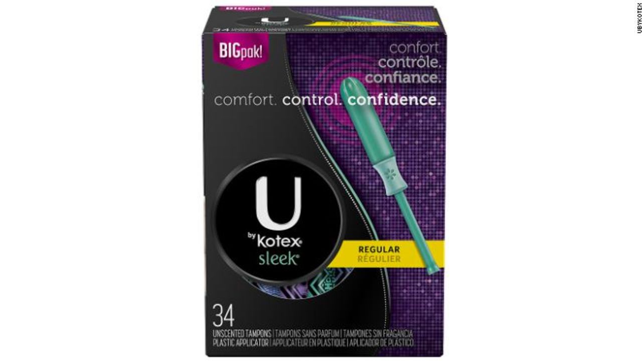 CNNE 596541 - 181212124738-kotex-tampon-recall-exlarge-169