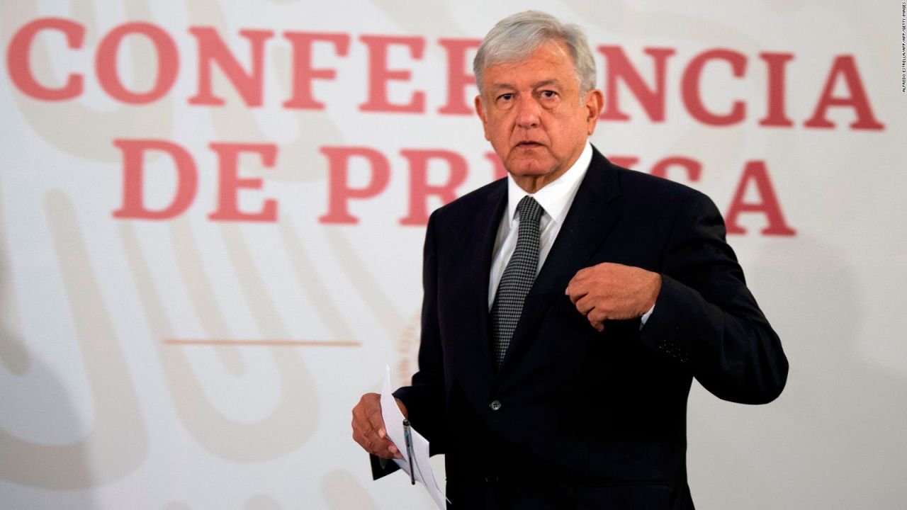 CNNE 596777 - ¿esta en juego la confianza de lopez obrador en el paquete economico?