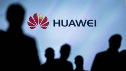 CNNE 597148 - crece la revuelta global contra la lider china huawei