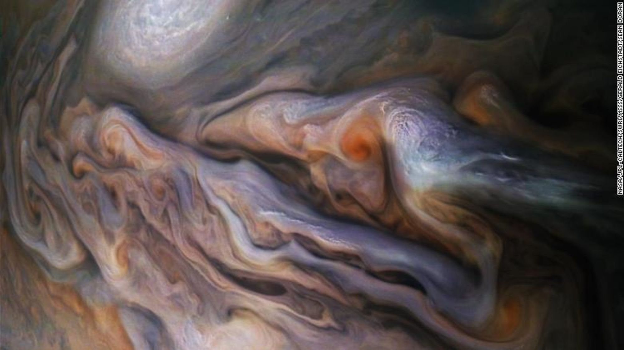 CNNE 597242 - jupiter-nasa-juno