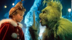 CNNE 597336 - grinch-pelicula