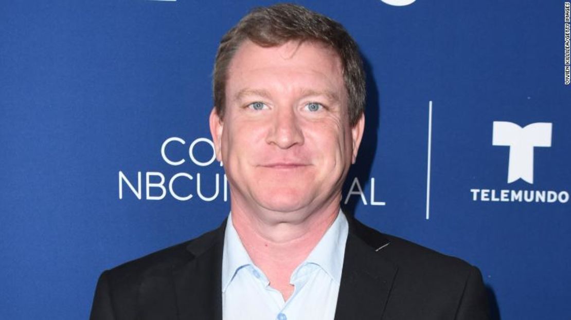 El actor Stoney Westmoreland fue despedido por Disney Channel tras ser arrestado en Salt Lake City, Utah. Habría buscado tener relaciones sexuales con un niño de 13 años.