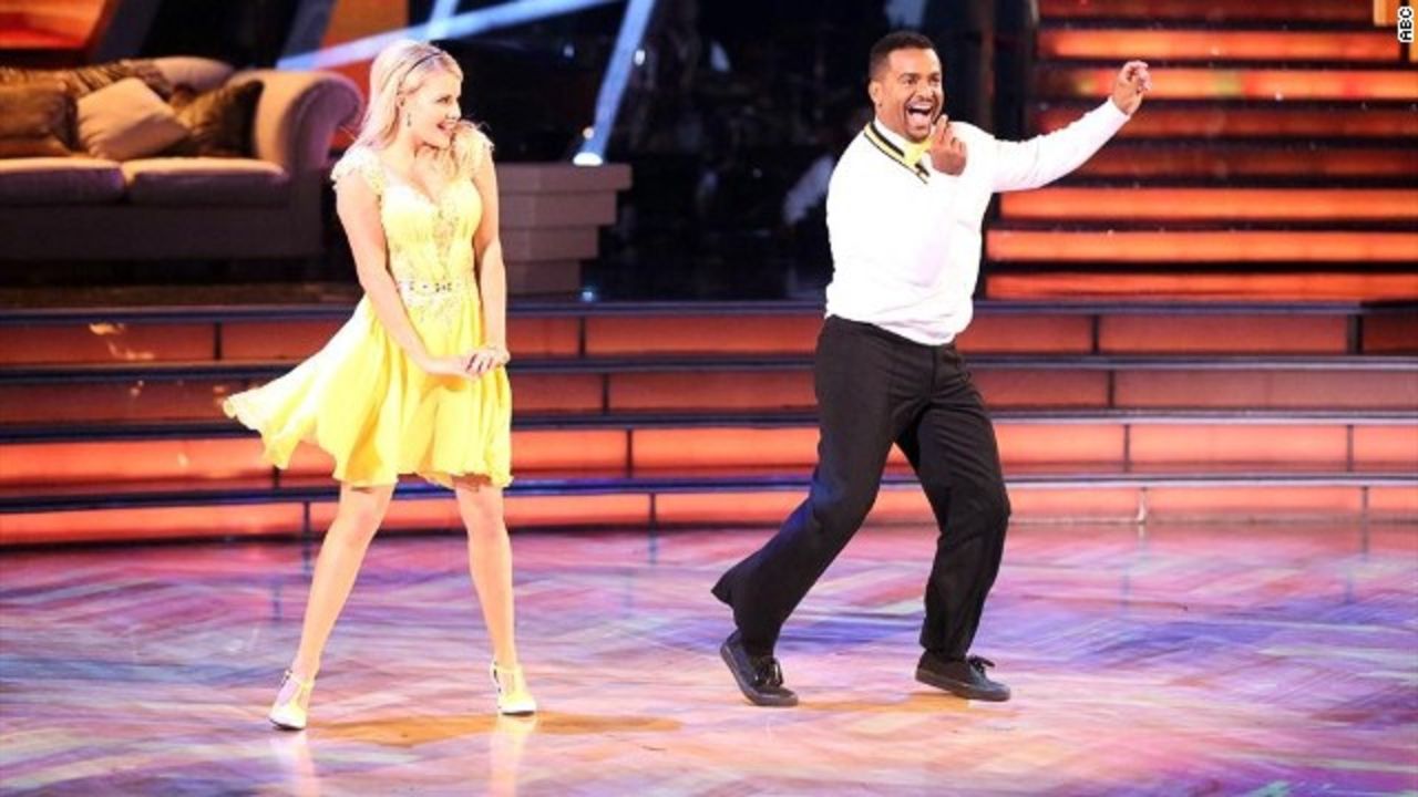 CNNE 598124 - 141007135453-alfonso-ribeiro-dwts-10062014-story-top