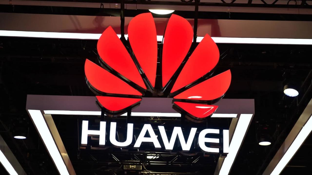 CNNE 598153 - ¿quien pierde mas entre huawei y occidente?