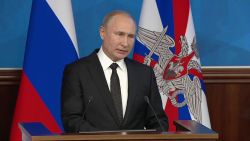 CNNE 598542 - putin da una inquietante advertencia a ee-uu-